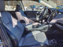 Thumbnail image of 2020 Subaru Outback at Mcfarland Ford Rochester