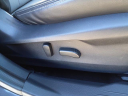 Thumbnail image of 2020 Subaru Outback at Mcfarland Ford Rochester