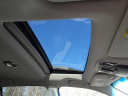 Thumbnail image of 2020 Subaru Outback at Mcfarland Ford Rochester