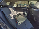 Thumbnail image of 2020 Subaru Outback at Mcfarland Ford Rochester