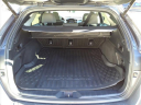Thumbnail image of 2020 Subaru Outback at Mcfarland Ford Rochester