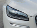 Thumbnail image of 2023 Lincoln Corsair at Berkeley Ford - New