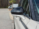 Thumbnail image of 2023 Lincoln Corsair at Berkeley Ford - New