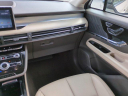 Thumbnail image of 2023 Lincoln Corsair at Berkeley Ford - New