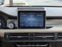Thumbnail image of 2023 Lincoln Corsair at Berkeley Ford - New