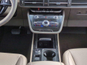 Thumbnail image of 2023 Lincoln Corsair at Berkeley Ford - New