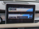 Thumbnail image of 2023 Lincoln Corsair at Berkeley Ford - New
