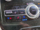 Thumbnail image of 2023 Lincoln Corsair at Berkeley Ford - New