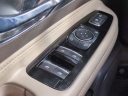 Thumbnail image of 2023 Lincoln Corsair at Berkeley Ford - New