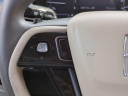 Thumbnail image of 2023 Lincoln Corsair at Berkeley Ford - New