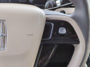 Thumbnail image of 2023 Lincoln Corsair at Berkeley Ford - New