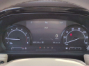 Thumbnail image of 2023 Lincoln Corsair at Berkeley Ford - New