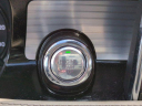 Thumbnail image of 2023 Lincoln Corsair at Berkeley Ford - New
