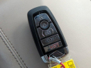 Thumbnail image of 2023 Lincoln Corsair at Berkeley Ford - New