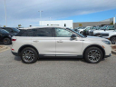 Thumbnail image of 2023 Lincoln Corsair at Berkeley Ford - New