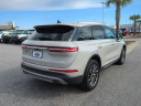 Thumbnail image of 2023 Lincoln Corsair at Berkeley Ford - New
