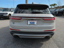 Thumbnail image of 2023 Lincoln Corsair at Berkeley Ford - New