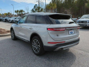 Thumbnail image of 2023 Lincoln Corsair at Berkeley Ford - New
