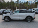 Thumbnail image of 2023 Lincoln Corsair at Berkeley Ford - New