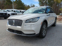 Thumbnail image of 2023 Lincoln Corsair at Berkeley Ford - New