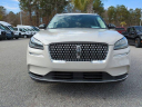 Thumbnail image of 2023 Lincoln Corsair at Berkeley Ford - New