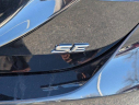 Thumbnail image of 2022 Toyota Camry at Antwerpen Toyota New