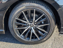 Thumbnail image of 2022 Toyota Camry at Antwerpen Toyota New