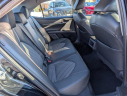 Thumbnail image of 2022 Toyota Camry at Antwerpen Toyota New