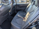 Thumbnail image of 2022 Toyota Camry at Antwerpen Toyota New