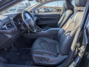 Thumbnail image of 2022 Toyota Camry at Antwerpen Toyota New