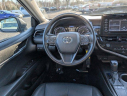 Thumbnail image of 2022 Toyota Camry at Antwerpen Toyota New