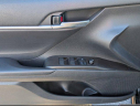Thumbnail image of 2022 Toyota Camry at Antwerpen Toyota New