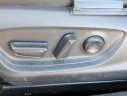 Thumbnail image of 2022 Toyota Camry at Antwerpen Toyota New