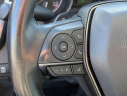Thumbnail image of 2022 Toyota Camry at Antwerpen Toyota New