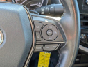 Thumbnail image of 2022 Toyota Camry at Antwerpen Toyota New