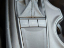 Thumbnail image of 2022 Toyota Camry at Antwerpen Toyota New