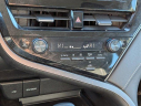 Thumbnail image of 2022 Toyota Camry at Antwerpen Toyota New