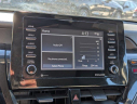 Thumbnail image of 2022 Toyota Camry at Antwerpen Toyota New