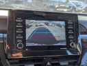 Thumbnail image of 2022 Toyota Camry at Antwerpen Toyota New