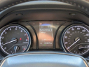 Thumbnail image of 2022 Toyota Camry at Antwerpen Toyota New