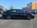 Thumbnail image of 2022 Toyota Camry at Antwerpen Toyota New