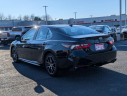 Thumbnail image of 2022 Toyota Camry at Antwerpen Toyota New