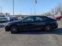 Thumbnail image of 2022 Toyota Camry at Antwerpen Toyota New