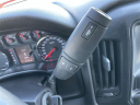 2015 Chevrolet Silverado 3500HD Work Truck at Fredericktown Chevrolet - vAuto Syndication NEW