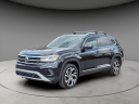 Thumbnail image of 2021 Volkswagen Atlas at Bill Collins Ford Lincoln Of Louisville