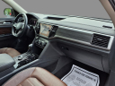 Thumbnail image of 2021 Volkswagen Atlas at Bill Collins Ford Lincoln Of Louisville