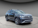 Thumbnail image of 2021 Volkswagen Atlas at Bill Collins Ford Lincoln Of Louisville