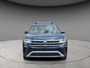 Thumbnail image of 2021 Volkswagen Atlas at Bill Collins Ford Lincoln Of Louisville