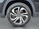 Thumbnail image of 2021 Volkswagen Atlas at Bill Collins Ford Lincoln Of Louisville