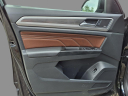 Thumbnail image of 2021 Volkswagen Atlas at Bill Collins Ford Lincoln Of Louisville